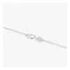 Relógio de quartzo analógico de homem RADIANT RA609201PT 34mm mostrador preto bracelete de pele