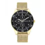 Relógio de homem RADIANT aço inoxidável RA617704 (45mm)