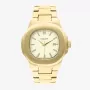 Relógio de homem RADIANT RA650203 coleção New York 45 mm aço inoxidável