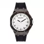 RADIANT Relógio de Homem RA652201 44mm Aço Inoxidável Mostrador Azul