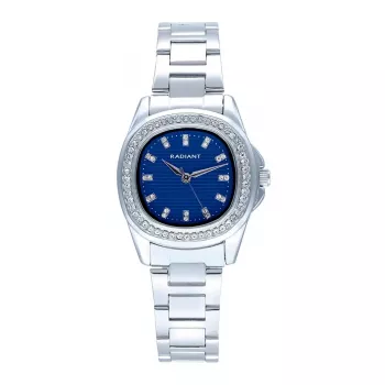 Relógio de mulher RADIANT RA637202 ouro rosa 30,5 mm