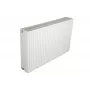 RADIADOR 33PKKPKP 500X1000 STANDART