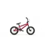 Bicicleta Radio DICE Complete 20 polegadas TT Red