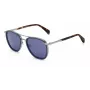 Óculos de sol Rag & Bone RNB5039-S-PJP homem polarizados acetato 54 mm
