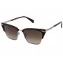 RAG&BONE Óculos de sol de mulher RNB1053-S-086 Havana 53mm