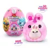 Peluche surpresa Rainbocorns Mamacorn, série 4, multicolor