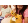 Peluche surpresa Rainbocorns Mamacorn, série 4, multicolor