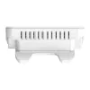 Termohigrómetro RAINPOINT BALDRTHERM B0598 de 3 canais com retroiluminação automática