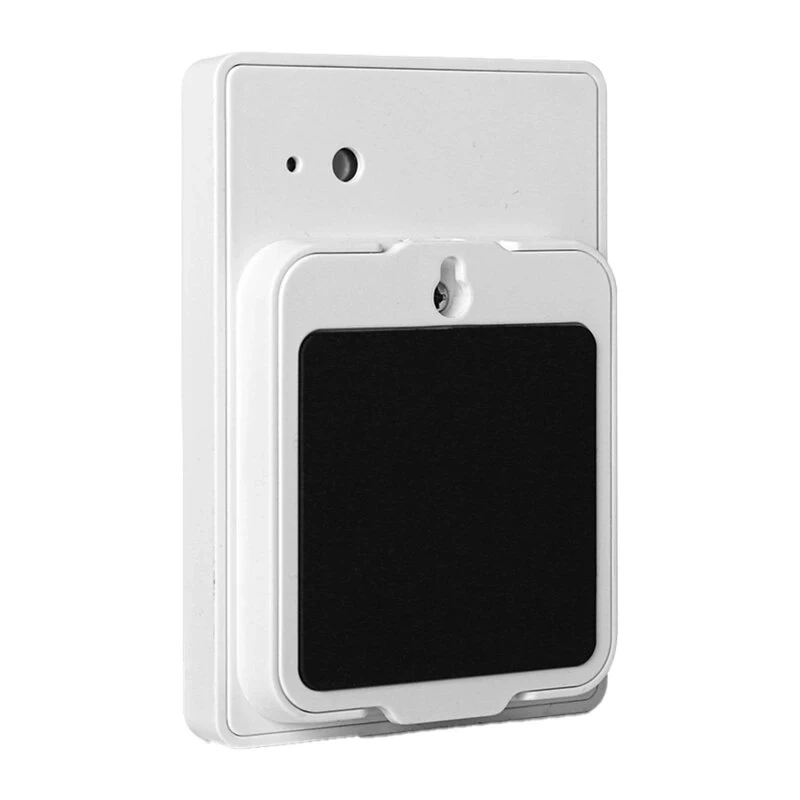RAINPOINT BALDRTHERM E0575S Temporizador de cozinha