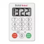 RAINPOINT BALDRTHERM E0575S Temporizador de cozinha
