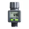 RainPoint Contador de água digital ICS018
