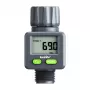 RainPoint Contador de água digital ICS018