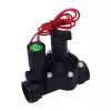 RainPoint Eletroválvula de jardim EVD100 DC 1