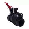 RainPoint Eletroválvula de jardim AC 1