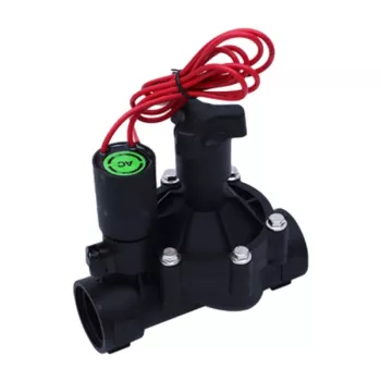 RainPoint Eletroválvula de jardim AC 1
