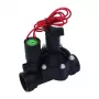 RainPoint Eletroválvula de jardim AC 1