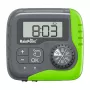 Conjunto de rega solar RainPoint IK15P