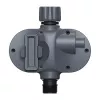 Controlador de rega RainPoint ITV121