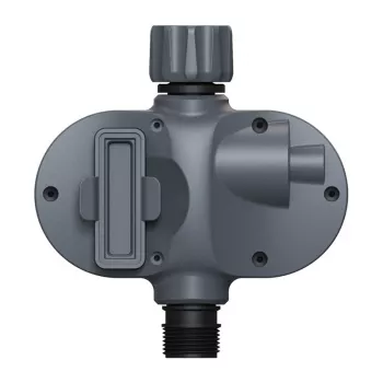 Controlador de rega RainPoint ITV121