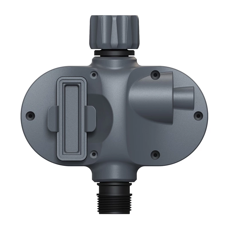 Controlador de rega RainPoint ITV121