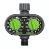 Controlador de rega RainPoint ITV121