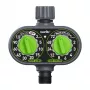 Controlador de rega RainPoint ITV121