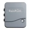 RainPoint Controlador de rega multizona ITC1200