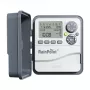 RainPoint Controlador de rega multizona ITC1200