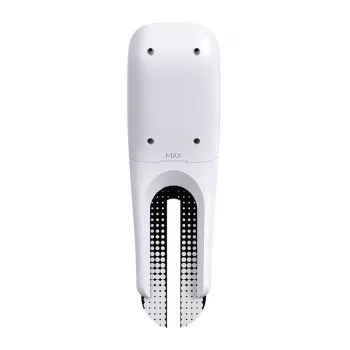 Sensor de humidade do solo exterior RainPoint HCS021FRF