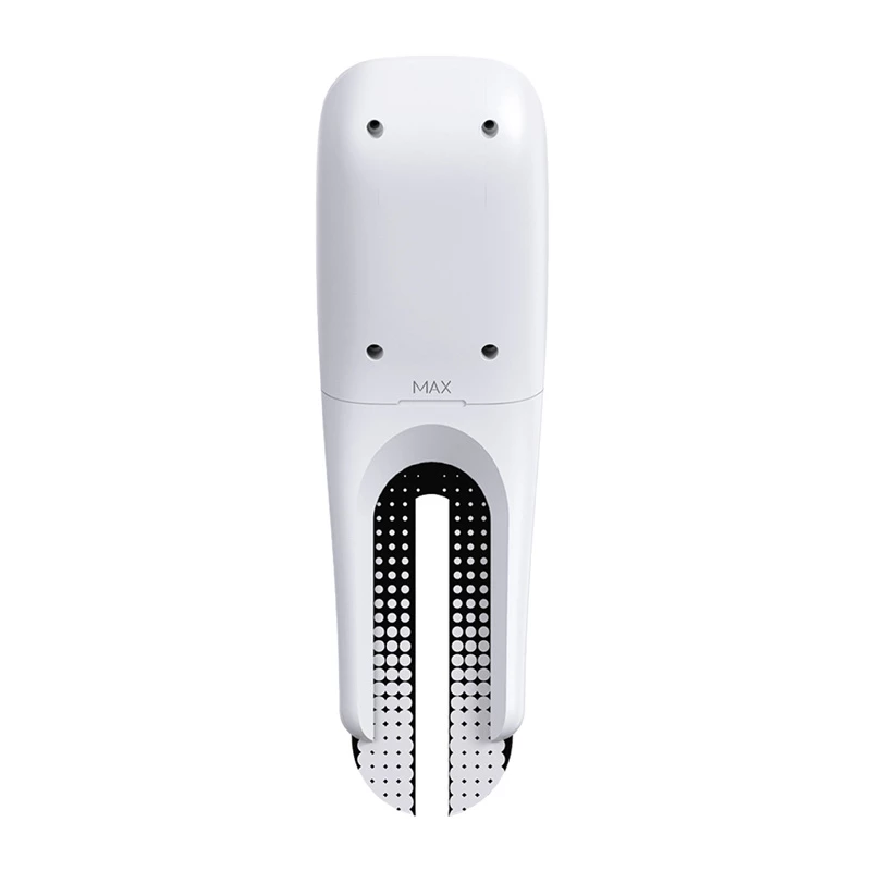 Sensor de humidade do solo exterior RainPoint HCS021FRF