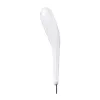 Sensor de humidade do solo exterior RainPoint HCS021FRF