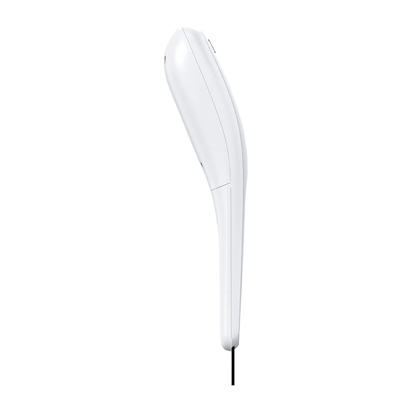 Sensor de humidade do solo exterior RainPoint HCS021FRF