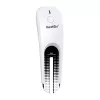 Sensor de humidade do solo exterior RainPoint HCS021FRF