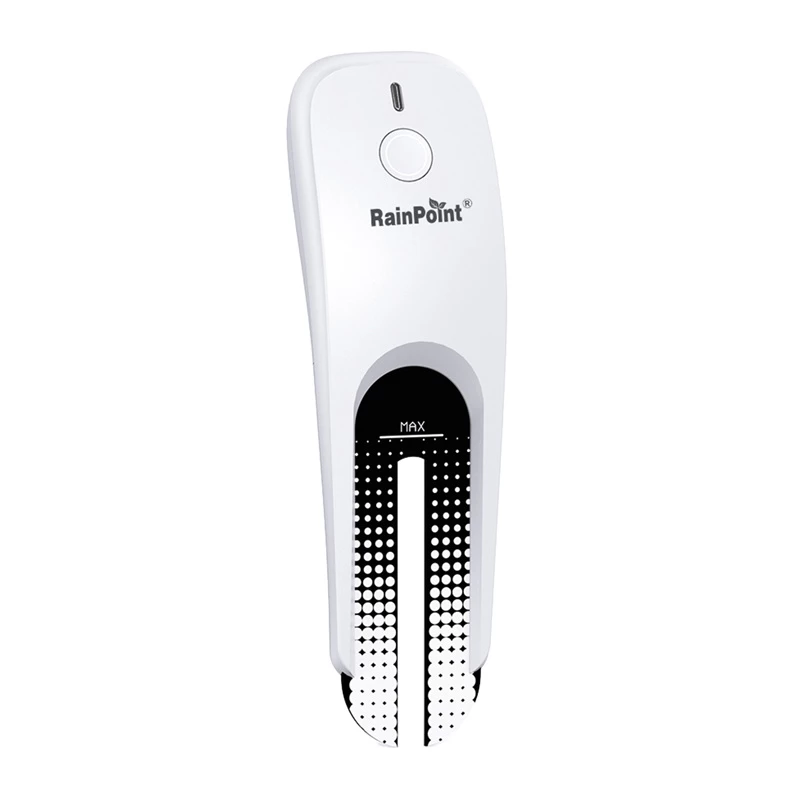 Sensor de humidade do solo exterior RainPoint HCS021FRF