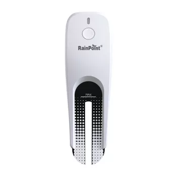 Sensor de humidade do solo exterior RainPoint HCS021FRF