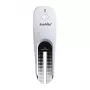 Sensor de humidade do solo exterior RainPoint HCS021FRF