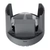 RainPoint Sensor de chuva de precisão