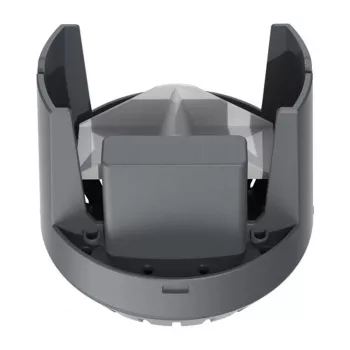 RainPoint Sensor de chuva de precisão