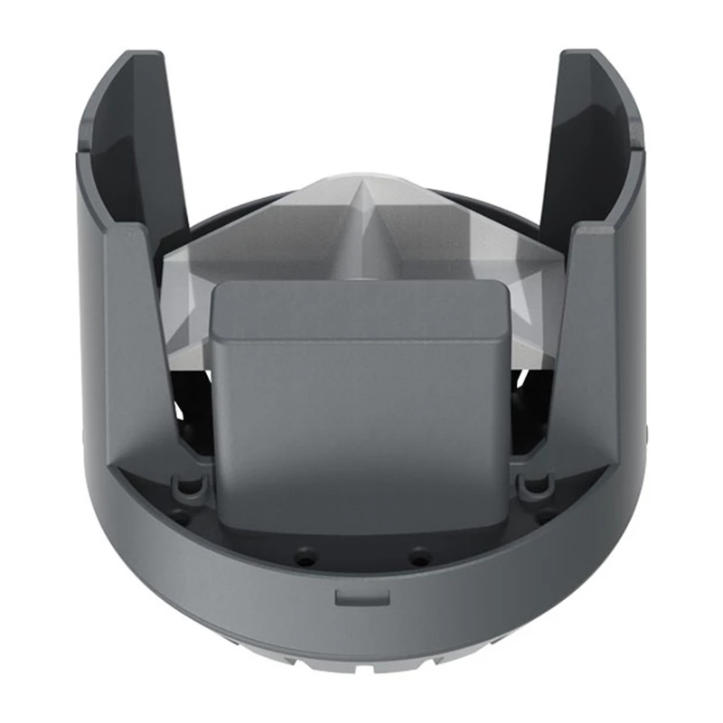 RainPoint Sensor de chuva de precisão