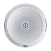 RainPoint Sensor de chuva de precisão