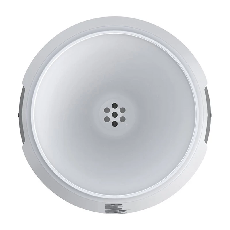 RainPoint Sensor de chuva de precisão