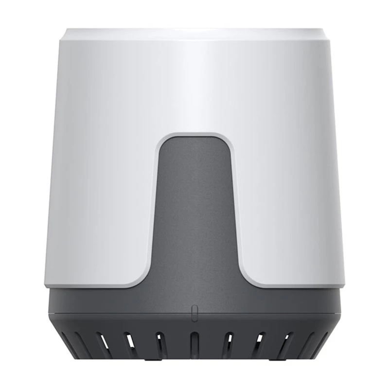 RainPoint Sensor de chuva de precisão