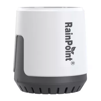 RainPoint Sensor de chuva de precisão