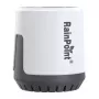 RainPoint Sensor de chuva de precisão