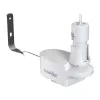Sensor de chuva RainPoint ICS044L