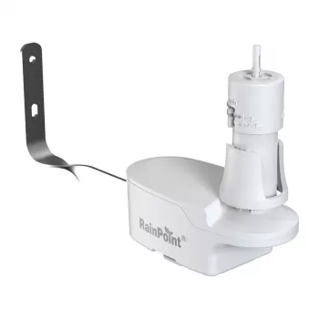 Sensor de chuva RainPoint ICS044L