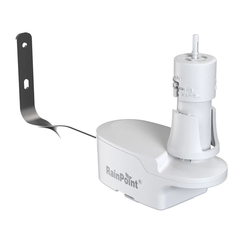 Sensor de chuva RainPoint ICS044L