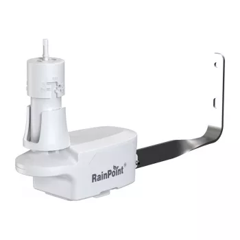 Sensor de chuva RainPoint ICS044L