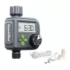 RainPoint sensor de chuva controlador de rega