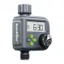 RainPoint sensor de chuva controlador de rega